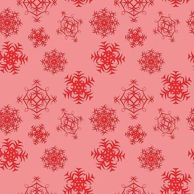 EPS 해외이미지 모양 전통 문화 백그라운드 쿠션 패턴 오렌지 일러스트 아프리카 벽지 추상 동양인 여러명 장식 컬러풀 유행 목도리 매트 수확 직물 커튼 인쇄 담요 천 타일 질감 복고 기하학 시트 원시시대 부족 러시아인 벨로루시 스타일 해외일러스트 서양인 잡화 나라 컬러 다수 컨셉 무늬 농업 과일 사람 인종 역사 파일형식 벡터 이미지허브