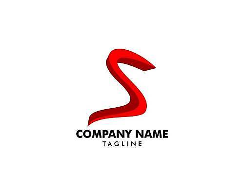 EPS 해외이미지 모양 템플릿 디자인 알파벳 선 백그라운드 컨셉 인터넷 일러스트 회사 비즈니스 추상 기술 미술 타이포그라피 그래픽 빨간색 검은색 웹 흰색 플랫 우아함 편지 심볼 사인 신분 심플 S 타입 고립 마케팅 엘리먼트 특별함 활자 브랜딩 모노그램 해외일러스트 문자 영어 컬러 무늬 문화예술 활자판 파일형식 벡터 이미지허브
