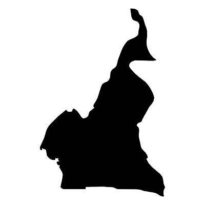 EPS 해외이미지 모양 실루엣 여행 백그라운드 컨셉 지도 일러스트 그래픽 세계 검은색 흰색 플랫 땅 자르기 가득함 심볼 묘사 심플 윤곽 영토 지역 고립 고체 전국 지도책 지리 디테일 국경 해외일러스트 컬러 모션 촬영기법 책 파일형식 벡터 이미지허브