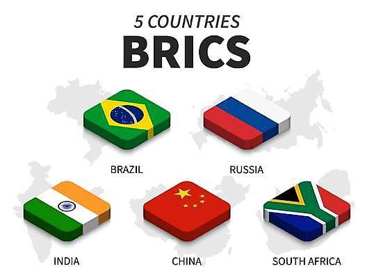 EPS 해외이미지 모양 디자인 배너 교육 지도 일러스트 아프리카 프레임 세트 상자 세계 3D 중국 깃발 원형 정상 인도인 수집 심볼 사인 정사각형 러시아 다이아몬드 마름모 브라질 직사각형 남쪽 고립 러시아인 전국 회원 브라질사람 해외일러스트 도형 서양인 외국인 유럽 나라 아시아 동양인 남아메리카 보석 방향 디지털합성 파일형식 벡터 이미지허브
