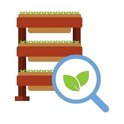 EPS 해외이미지 식물 디자인 지구 컨셉 인터넷 일러스트 가족 자연 미래 주택 초록색 물 햇빛 태양 지구본 환경 힘 재활용 장비 발전기 에너지 오염 보호 에코 유기농 생태계 보안 시스템 리빙 유지 내추럴 혁명 생태학 효율 비건 해외일러스트 자연요소 웰빙 교육 컬러 관계 안전 건물 발전소 친환경 채식주의자 파일형식 벡터 이미지허브