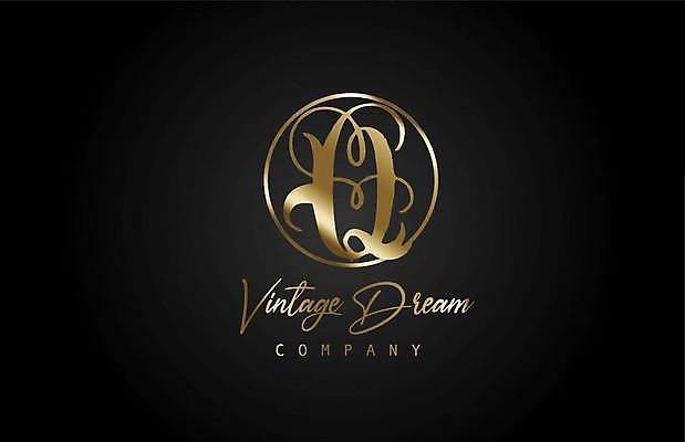 EPS 해외이미지 모양 템플릿 직업 디자인 알파벳 컨셉 일러스트 회사 비즈니스 추상 타이포그라피 유행 검은색 수확 원형 황금 고급 우아함 시원함 디자이너 편지 심볼 사인 복고 신분 심플 엘리먼트 특별함 활자 스타일 미니멀 해외일러스트 도형 문자 영어 컬러 무늬 농업 활자판 파일형식 벡터 이미지허브