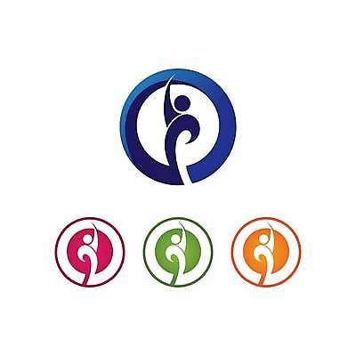 EPS 해외이미지 템플릿 디자인 교육 컨셉 일러스트 회사 비즈니스 가족 성공 추상 협력 함께함 건강 사랑 사람 그래픽 우정 네트워크 그룹 연결 대표 심볼 사인 커뮤니티 소셜 엘리먼트 지원 통일 헬프 해외일러스트 감정 무늬 관계 친구 도움 파일형식 벡터 이미지허브