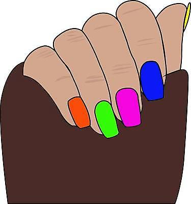 EPS 해외이미지 모양 손 디자인 여자 선 백그라운드 일러스트 손가락 수채화 건강 미술 사람 경사 그래픽 파란색 빛 유행 상점 스파 화장품 흰색 잡기 못 신용카드 화려 손톱관리 손톱 심볼 사인 그림 광택 팔 고립 돌봄 해외일러스트 컬러 컨셉 모션 문화예술 신체부위 금융 뷰티 공구 네일아트 파일형식 벡터 이미지허브