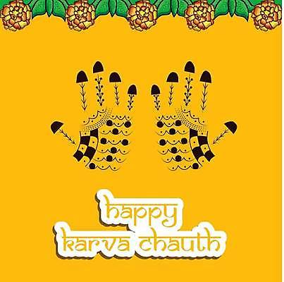 EPS 해외이미지 템플릿 전통 손 디자인 여자 행복 종교 문화 결혼 일러스트 텍스트 결혼식 남편 추상 기념 장식 유행 축제 달 기도 축하 인사 아내 인도인 속도 예배 숭배 힌두교 해외일러스트 자연요소 외국인 감정 컨셉 무늬 사람 동양인 이벤트 신체부위 예절 파일형식 벡터 이미지허브