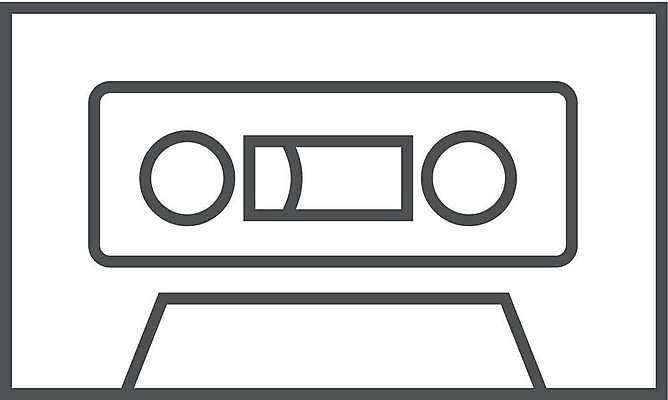 EPS 해외이미지 디자인 선 음악 일러스트 놀이 그래픽 픽토그램 검은색 자료 소리 장비 수확 흰색 카세트테이프 플라스틱 심볼 오브젝트 사인 복고 디스코 윤곽 오디오 테이프 펑키 아날로그 스테레오 녹음기 뮤지컬 얇은 엘리먼트 옛날 팝 해외일러스트 컬러 농업 재질 문화예술 문구용품 전자제품 춤 파일형식 벡터 녹음_기록 이미지허브