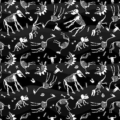 EPS 해외이미지 동물 디자인 실루엣 야생동물 어린이 선 백그라운드 패턴 일러스트 파충류 벽지 코끼리 뼈 골격 어류 미술 소년 검은색 아기 직물 낙서 인쇄 만화 스케치 기린 공룡 그림 질감 육식동물 화석 고생물 선사시대 몬스터 해골모형 반복 쥬라기 해외일러스트 남자 컬러 무늬 포유류 문화예술 생물 촬영기법 사람 모형 수중동물 역사 파일형식 벡터 이미지허브