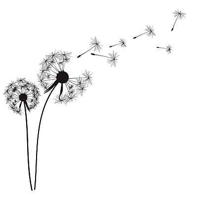 EPS 해외이미지 식물 라이프스타일 디자인 꽃 실루엣 음악 백그라운드 꽃무늬 일러스트 자연 하늘 바람 추상 미술 씨앗 사람 초원 공중 장식 가로 초록색 여름 컴퓨터 평화 우주 검은색 스파 힘 침묵 봄 흰색 민들레 불기 심볼 싱글 그림 문학 장면 솜털 고립 해외일러스트 자연요소 계절 컬러 컨셉 무늬 모션 날씨 문화예술 촬영기법 생활 전자제품 소리 생태계 파일형식 벡터 이미지허브