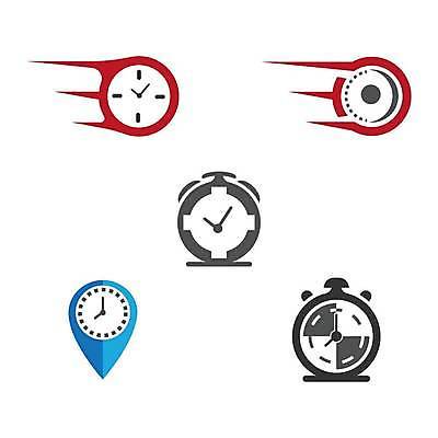 EPS 해외이미지 디자인 스포츠 시계 인터넷 일러스트 모션 자동차 화살 그래픽 빨간색 웹 힘 공연 장비 화물 레이싱 시간 판넬 원형 지시 가득함 심볼 측정 서비스 사인 속도 다이얼 느림 계량기 진행 승자 엘리먼트 인터페이스 자동 제어 힘찬 해외일러스트 도형 육상교통 컬러 컨셉 이벤트 시합 운송업 파일형식 벡터 이미지허브