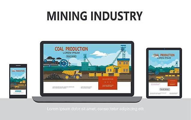 EPS 해외이미지 식물 디자인 산업 컨셉 일러스트 공장 교통시설 모바일 미술 건물 장식 노트북 스마트폰 세트 컬러풀 알약 스크린 힘 기계 장비 공구 업무 바퀴 플랫 제조 상품 수집 버리기 발굴 양동이 심볼 오브젝트 사인 짐차 무거움 자원 고립 석탄 엘리먼트 채석 컨베어밸트 해외일러스트 건축물 컬러 교통 공업 모션 자동차 문화예술 전자제품 핸드폰 스마트기기 약 도구 작업 무게 시설 파일형식 벡터 이미지허브