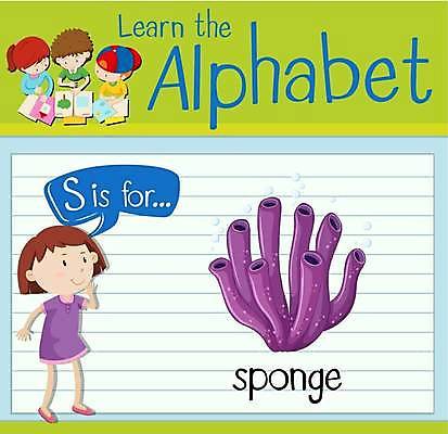 EPS 해외이미지 전신 영어 여자 남자 어린이 말풍선 일러스트 영어교육 손짓 소년 여러명 상반신 단어 학습 산호초 단어공부 어린이만 단어장 해외일러스트 문자 교육 다수 모션 사람 공책 수중식물 파일형식 벡터 이미지허브