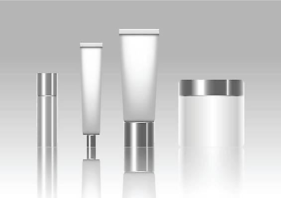 EPS 해외이미지 디자인 여자 얼굴 백그라운드 신체 일러스트 포장 건강 그림자 치료 세트 반사 스파 화장품 공백 우유 흰색 액체 보호 빨래 기름 은색 상품 컨테이너 플라스틱 피부 크림 오브젝트 유기농 비누 분무기 팩 패키지 튜브 샴푸 내추럴 고립 샤워실 위생관리 해외일러스트 웰빙 산업 음식 컬러 컨셉 가사 의학 재질 유제품 관리 사람 신체부위 위생용품 뷰티 샤워시설 파일형식 벡터 이미지허브