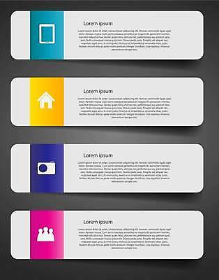 EPS 해외이미지 디자인 일러스트 비즈니스 모바일 사람모양 사람없음 태블릿 카메라 자료 인포그래픽 정보 목차 집모양 해외일러스트 모양 전자제품 스마트기기 파일형식 벡터 이미지허브