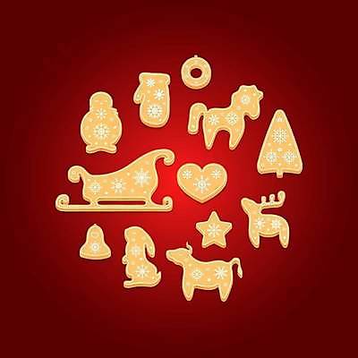 EPS 해외이미지 모양 실루엣 별 음식 빵 크리스마스 일러스트 눈사람 휴가 디저트 선물 장식 장난감 숫자 크리스마스트리 3D 쿠키 과자 케이크 얼음 화환 종 하트 눈송이 달콤 만화 설탕 연도 질감 황소 생강 노엘 순록 현실 손모아장갑 해외일러스트 자연요소 문자 기념일 꽃 장갑 채소 눈_날씨 촬영기법 소 맛 디지털합성 파일형식 벡터 이미지허브