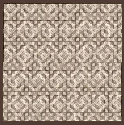 EPS 해외이미지 모양 템플릿 디자인 배너 포스터 종이 선 백그라운드 컨셉 패턴 일러스트 벽지 추상 미술 그래픽 장식 파란색 세트 컬러풀 유행 검은색 페인트 수확 흰색 직물 점 원형 인쇄 천 타일 질감 복고 심플 기하학 그런지 엘리먼트 스타일 해외일러스트 도형 컬러 무늬 농업 문화예술 파일형식 벡터 이미지허브