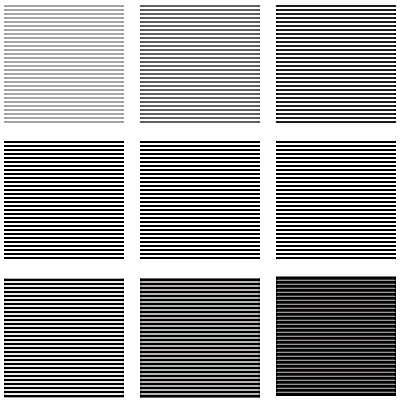 EPS 해외이미지 일러스트 사람없음 줄무늬 디자인소스 해외일러스트 무늬 파일형식 벡터 편집소스 이미지허브