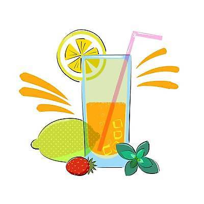 EPS 해외이미지 클립아트 손 디자인 포스터 음료 스티커 과일 일러스트 재료 유리 딸기 바나나 팜플렛 세트 컬러풀 주스 덮개 칵테일 바 체리 낙서 사과 혼합 시원함 스케치 수집 레몬 레모네이드 파인애플 메뉴 심플 복숭아 비타민 아보카도 모히토 숙성 스무디 엘리먼트 비건 해외일러스트 컬러 재질 주류 미술 신체부위 뚜껑 열대과일 에이드 영양소 채식주의자 파일형식 벡터 이미지허브