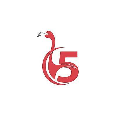 EPS 해외이미지 동물 디자인 알파벳 야생동물 분홍색 백그라운드 일러스트 아프리카 자연 조류 동물원 사랑 야외 그래픽 빨간색 물 여름 컬러풀 숫자 낭만 우아함 편지 깃털 하와이 부리 목 내추럴 고립 동물상 엘리먼트 이국적 파라다이스 해외일러스트 자연요소 문자 영어 계절 감정 나라 컬러 컨셉 신체부위 조형물 미국 생태계 파일형식 벡터 이미지허브