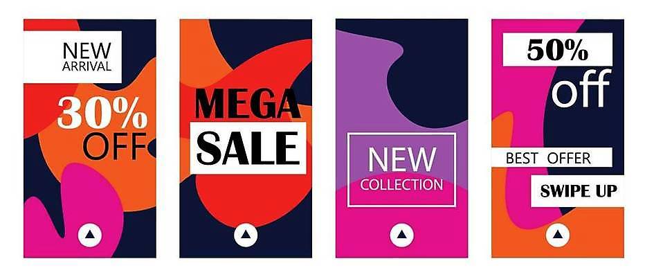 EPS 해외이미지 템플릿 디자인 배너 백그라운드 컨셉 일러스트 비즈니스 모바일 추상 프레임 이야기 타이포그라피 그래픽 여름 세트 유행 라벨 세일 상점 검은색 봄 우아함 가격 레이아웃 팩 뉴스레터 승진 조립 마케팅 블로거 소셜 소셜네트워크 업데이트 재고정리 브랜딩 제의 해외일러스트 문자 계절 컬러 무늬 화장품 파일형식 벡터 이미지허브