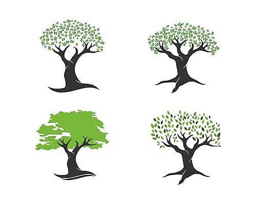 EPS 해외이미지 나무 식물 디자인 계절 지구 컨셉 잎 지도 일러스트 비즈니스 가족 자연 추상 건강 사랑 사람 초록색 물 금융 글로벌 지구본 환경 정원 봄 재활용 행성 성장 물방울 신선 보호 심볼 에코 유기농 유지 내추럴 개발 무한 바이오 삼나무 생태학 엘리먼트 해외일러스트 자연요소 웰빙 교육 감정 컬러 무늬 관계 경제 우주 친환경 생태계 파일형식 벡터 이미지허브