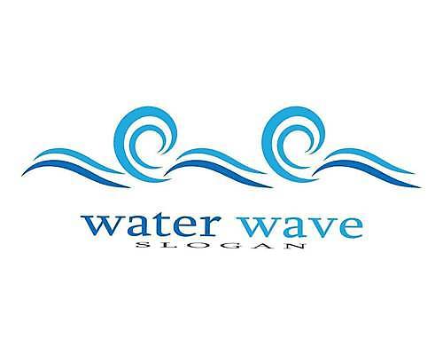 EPS 해외이미지 디자인 행복 호수 스포츠 파도 바다 컨셉 일러스트 회사 바람 추상 휴가 휴식 아이디어 항해 그래픽 물 강 태양 여행객 힘 윈드서핑 용기 원형 서핑 고급 크루즈 심볼 다이빙 기회 신분 추적 엘리먼트 해외일러스트 자연요소 도형 그릇 감정 무늬 배_교통 비즈니스 모션 날씨 사람 수영 수상스포츠 수중스포츠 파일형식 벡터 이미지허브