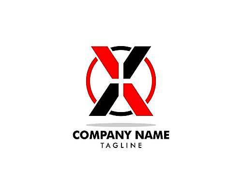 EPS 해외이미지 모양 템플릿 디자인 알파벳 선 백그라운드 컨셉 인터넷 일러스트 회사 비즈니스 추상 미술 타이포그라피 그래픽 빨간색 디지털 검은색 웹 X 편지 심볼 사인 신분 타입 경영 고립 마케팅 엘리먼트 활자 스타일 브랜딩 모노그램 미니멀 해외일러스트 문자 영어 컬러 무늬 문화예술 활자판 파일형식 벡터 이미지허브