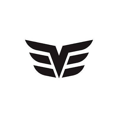 EPS 해외이미지 모양 디자인 별 무기 유니폼 일러스트 미술 장식 라벨 수확 심볼 오브젝트 사인 군용 독수리 배지 육군 병정 휘장 고립 등급 엘리먼트 해외일러스트 자연요소 옷 농업 조류 문화예술 군대 프레임 파일형식 벡터 이미지허브