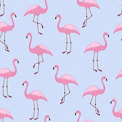 EPS 해외이미지 동물 디자인 행복 종이 야생동물 분홍색 백그라운드 꽃무늬 패턴 일러스트 아프리카 자연 벽지 조류 추상 휴가 동물원 사랑 미술 그래픽 장식 유행 봄 수확 아기 직물 우아함 낙서 인쇄 질감 하와이 부리 이국적 파라다이스 하와이인 스타일 해외일러스트 외국인 계절 꽃 감정 나라 컬러 컨셉 무늬 농업 문화예술 사람 미국 생태계 파일형식 벡터 이미지허브