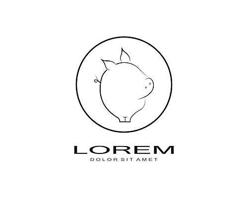 EPS 해외이미지 모양 동물 디자인 행복 실루엣 음식 백그라운드 크리스마스 일러스트 비즈니스 포유류 자연 추상 새로움 육류 돼지고기 미술 그래픽 장식 농장 유행 검은색 흰색 돼지 연도 심볼 사인 그림 꼬리 자원 고립 해외일러스트 기념일 감정 컬러 컨셉 무늬 농업 식재료 문화예술 촬영기법 생태계 파일형식 벡터 이미지허브