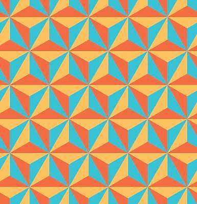 EPS 해외이미지 모양 디자인 종이 백그라운드 패턴 일러스트 벽지 표면 추상 3 미술 그래픽 장식 빛 3D 수확 흰색 화려 삼각형 플라스틱 천 타일 질감 복고 피라미드 종이접기 모자이크 안심 기하학 엘리먼트 오해 포장소품 스타일 반복 해외일러스트 도형 건축물 컬러 컨셉 무늬 농업 포장 재질 문화예술 육류 직물 디지털합성 오브젝트 랜드마크 접기 포장재료 파일형식 벡터 이미지허브