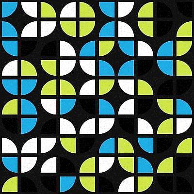 EPS 해외이미지 디자인 패턴 일러스트 벽지 추상 미술 그래픽 장식 수확 점 질감 복고 포인트 기하학 그런지 대칭 발생 엘리먼트 팝 픽셀 광학 스타일 반복 강조 효과 해외일러스트 무늬 농업 문화예술 금융 파일형식 벡터 이미지허브