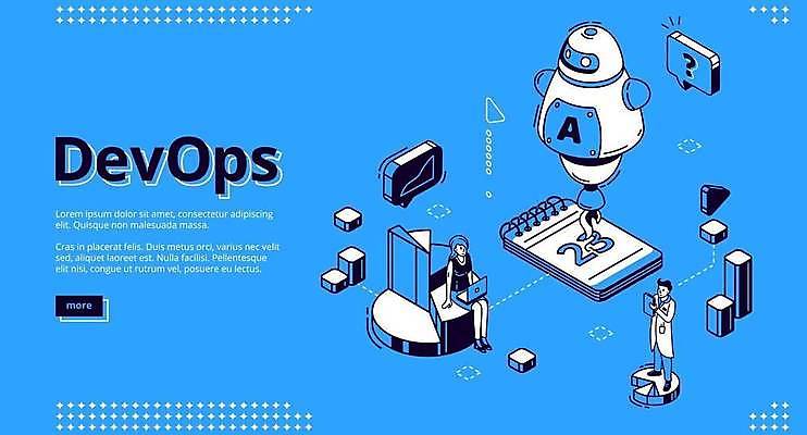 EPS 해외이미지 컨셉 라인일러스트 일러스트 사람 노트북 3D 디지털 달력 업무 작업 비즈니스맨 비즈니스우먼 수술 엔지니어 로봇 서비스 순환 시스템 공학 단상 UI 개발 경영 방법 소프트웨어 자동화 착륙 프로그래머 프로그래밍 프로젝트 콜라보레이션 AI_인공지능 해외일러스트 직업 여자 교육 남자 비즈니스 모션 전자제품 직장인 기술자 디지털합성 파일형식 벡터 이미지허브