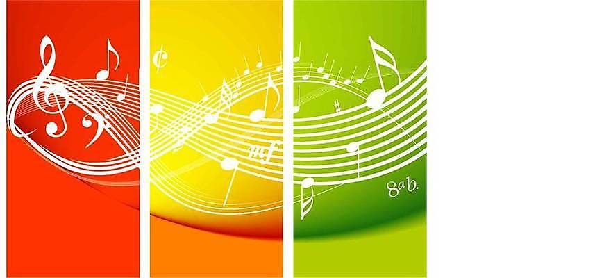 EPS 해외이미지 디자인 행복 실루엣 선 음악 파도 백그라운드 컨셉 일러스트 벽지 추상 3 이벤트 팜플렛 그래픽 장식 초록색 노란색 유행 쪽지 축제 소리 봄 줄무늬 콘서트 덮개 신선 신용카드 복고 강렬 구성 멜로디 뮤지컬 엘리먼트 온실 인기 작곡가 팝 스타일 국경 해외일러스트 계절 감정 바다 컬러 무늬 문화예술 촬영기법 금융 공연 음악가 뚜껑 파일형식 벡터 이미지허브