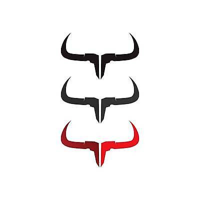 EPS 해외이미지 동물 얼굴 야생동물 일러스트 자연 추상 뿔 미술 안전 빨간색 농장 머리 힘 목장 분노 시골 소 방어 위험 큼 공격 만화 심볼 메인 사인 황소 꼬리 클립 코믹 지휘 나쁜 고집 치프 해외일러스트 감정 컬러 컨셉 무늬 농업 포유류 모션 문화예술 어류 신체부위 크기 생태계 파일형식 벡터 이미지허브