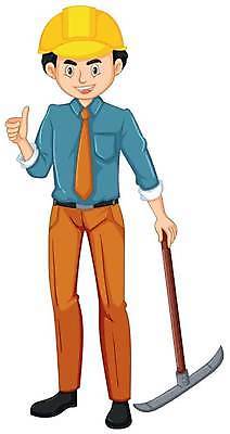 EPS 해외이미지 클립아트 직업 캐릭터 남자 산업 백그라운드 유니폼 일러스트 비즈니스 노동자 미술 안전 사람 그래픽 장비 과학기술 공구 업무 엔지니어 플랫 수리 감독 안전모 헬멧 종업원 심볼 서비스 사인 그림 클립 공학 건축업자 계약자 고립 해외일러스트 일러캐릭터 옷 교육 건축 문화예술 기술 도구 작업 기술자 안전장비 보호장비 계약 파일형식 벡터 이미지허브