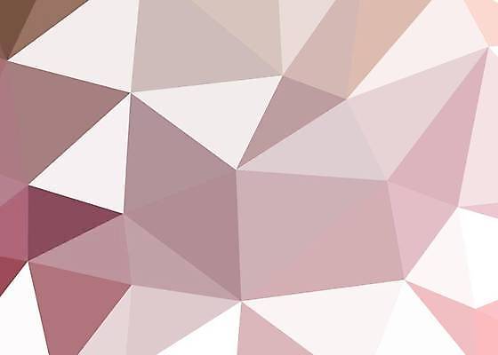 EPS 해외이미지 도형 백그라운드 패턴 일러스트 추상 사람없음 삼각형 폴리곤 해외일러스트 무늬 파일형식 벡터 이미지허브