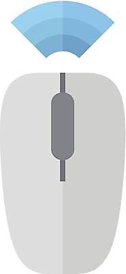 EPS 해외이미지 클립아트 직업 디자인 파도 인터넷 일러스트 통신 그래픽 컴퓨터 픽토그램 웹 키보드 원형 플랫 쥐 무선전화기 심볼 사인 싱글 와이파이 철사 커서 클릭 키패드 해외일러스트 도형 바다 전자제품 설치류 전화기 무선인터넷 파일형식 벡터 이미지허브