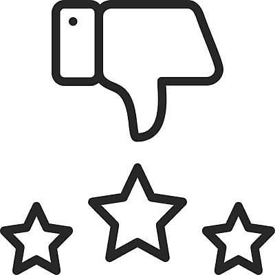 EPS 해외이미지 손 별 얼굴 선 인터넷 일러스트 성공 엄지손가락 최고 체험 원형 투명 플랫 고객 심볼 사인 속도 만족 긍정 윤곽 5 순위 평가 온라인 나쁜 고립 리뷰 부정적 소셜 슬라이드 얇은 타격 사용자 해외일러스트 자연요소 도형 감정 컨셉 손가락 모션 신체부위 숫자 파일형식 벡터 이미지허브