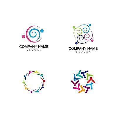 EPS 해외이미지 행복 별 문화 어린이 일러스트 회사 비즈니스 가족 남편 주택 함께함 관리 사랑 사람 컬러풀 우정 하트 잡기 네트워크 퍼즐 사회 그룹 대표 심볼 신분 커뮤니티 돌봄 무한 소셜 연대 입양 지원 헬프 활자 브랜딩 해외일러스트 자연요소 모양 감정 컬러 컨셉 관계 모션 건물 친구 도움 공동체 활자판 파일형식 벡터 이미지허브