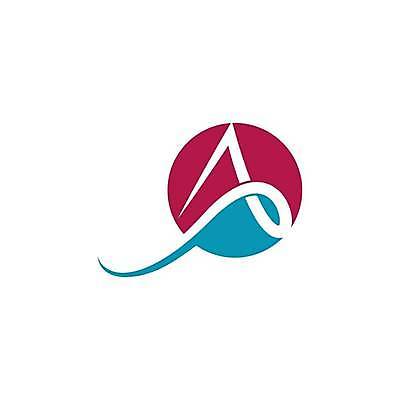 EPS 해외이미지 알파벳 컨셉 일러스트 비즈니스 호텔 추상 화살 금융 컴퓨터 우주 자료 그룹 선택 연결 편지 심볼 기회 역동적 심플 법 변호사 철강 활자 정확 해외일러스트 직업 영어 무늬 숙소 경제 전자제품 활자판 파일형식 벡터 이미지허브