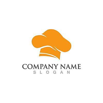 EPS 해외이미지 직업 모자 디자인 얼굴 음식 유니폼 다이어트 일러스트 비즈니스 호텔 요리사모자 요리 머리 주방 요식업 요리사 저녁식사 흰색 바 재산 아침식사 천 콧수염 그림 처방 영수증 서명 패드 점심식사 고립 뷔페 엘리먼트 제빵사 캡모자 아바타 해외일러스트 모자_잡화 잡화 옷 산업 컬러 의학 숙소 수염 건강 신체부위 금융 식사 직물 파일형식 벡터 이미지허브