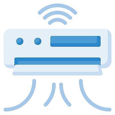 EPS 해외이미지 디자인 선 벽 백그라운드 겨울 일러스트 자동차 바람 주택 그래픽 세트 태양 힘 기계 장비 흐름 추위 흰색 뜨거움 부채 눈송이 플랫 시원함 난방기 심볼 서비스 사인 윤곽 시스템 온도 고립 냉각기 린스 제어 해외일러스트 자연요소 계절 육상교통 컬러 컨셉 날씨 눈_날씨 건물 난방용품 파일형식 벡터 이미지허브