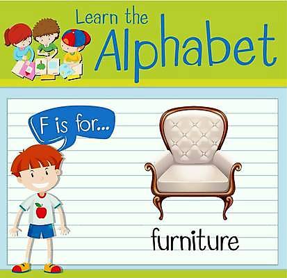 EPS 해외이미지 전신 영어 여자 남자 어린이 가구 말풍선 의자 일러스트 영어교육 소녀 소년 여러명 상반신 단어 학습 단어공부 어린이만 단어장 해외일러스트 문자 교육 생활용품 다수 사람 공책 파일형식 벡터 이미지허브