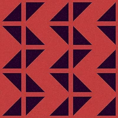 EPS 해외이미지 디자인 패턴 일러스트 벽지 추상 미술 그래픽 장식 수확 점 질감 복고 포인트 기하학 그런지 대칭 발생 엘리먼트 팝 픽셀 광학 스타일 반복 강조 효과 해외일러스트 무늬 농업 문화예술 금융 파일형식 벡터 이미지허브