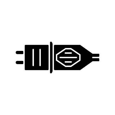 EPS 해외이미지 클립아트 디자인 실루엣 컨셉 신체 일러스트 잉크 미술 픽토그램 유행 상점 검은색 웹 어둠 기계 페인트 장비 공구 바늘 플랫 문신 가득함 심볼 피부 사인 그림 심플 예술가 주인 순서 고체 상형문자 항목 활자 공급 살균 해외일러스트 문자 컬러 인터넷 문화예술 촬영기법 신체부위 도구 활자판 파일형식 벡터 이미지허브