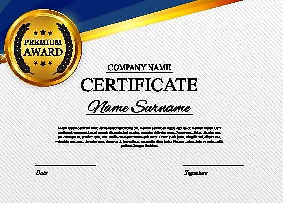 EPS 해외이미지 템플릿 디자인 종이 파도 백그라운드 패턴 일러스트 비즈니스 캘리그라피 졸업 성공 프레임 선물 장식 가로 파란색 공백 수확 골동품 황금 우아함 졸업장 인쇄 물개 쿠폰 문서 복고 보안 초대 가치 우표 명예 감탄 승자 증명서 국경 해외일러스트 교육 바다 컬러 컨셉 무늬 농업 포유류 안전 바다동물 파일형식 벡터 이미지허브