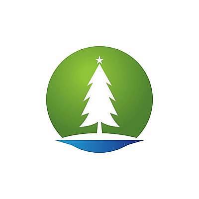 EPS 해외이미지 나무 식물 디자인 공원 실루엣 백그라운드 크리스마스 일러스트 자연 추상 휴가 목재 초록색 환경 검은색 축하 소나무 신용카드 플랫 숲 12월 심볼 사인 심플 윤곽 상록수 침엽수 전나무 내추럴 고립 엘리먼트 해외일러스트 공공시설 기념일 컬러 컨셉 무늬 재료 촬영기법 금융 날짜 생태계 파일형식 벡터 이미지허브