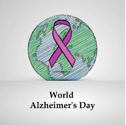 EPS 해외이미지 템플릿 디자인 배너 남자 감정 포스터 백그라운드 일러스트 텍스트 벽지 추상 건강 사람 세계 약 머리 보라색 환자 마음 캔 질병 9월 심볼 사인 뇌 돌봄 옛날 적자 치매 혼란 세계보건기구 효과 해외일러스트 컬러 컨셉 무늬 의학 모션 신체부위 날짜 파일형식 벡터 이미지허브