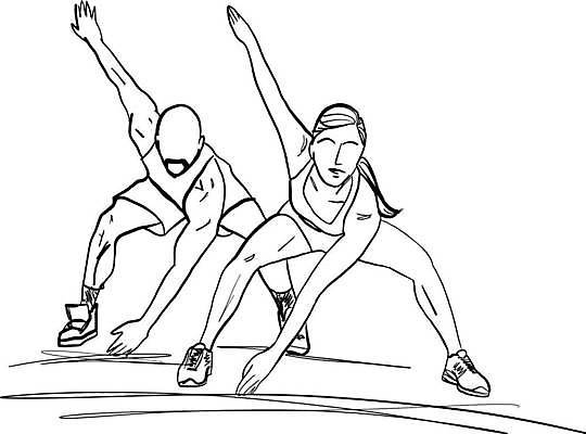 EPS 해외이미지 모양 디자인 커플 여자 실루엣 스포츠 포즈 컨셉 일러스트 요가 추상 휴식 건강 미술 사람 성인 그래픽 운동 숫자 스트레칭 힘 활발 에너지 춤 몸무게 연습 명상 체육관 에어로빅 필라테스 해외일러스트 문자 웰빙 무늬 관계 문화예술 촬영기법 파일형식 벡터 이미지허브