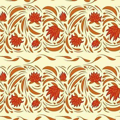 EPS 해외이미지 나무 식물 계절 꽃잎 꽃 종이 쿠션 티셔츠 잎 꽃무늬 패턴 일러스트 벽지 추상 잉크 장식 초록색 목도리 페인트 봄 매트 수확 직물 커튼 화려 정상 인쇄 담요 스케치 천 그림 유기농 시트 내추럴 생태학 엘리먼트 페이즐리 포장소품 반복 해외일러스트 웰빙 잡화 교육 컬러 컨셉 셔츠 무늬 농업 포장 미술 오브젝트 포장재료 파일형식 벡터 이미지허브